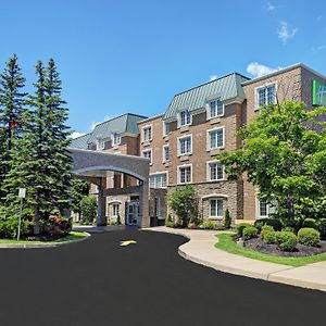Holiday Inn Express Whitby Oshawa By Ihg